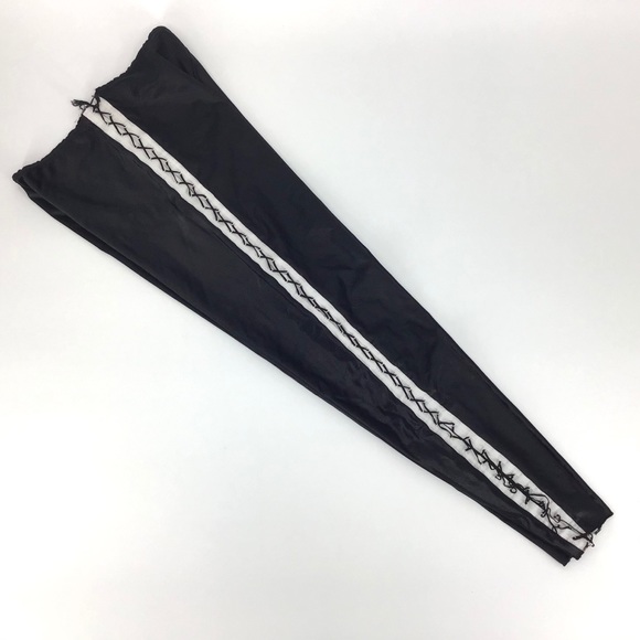 Star Designs Vintage 80s Leggings - Picture 1 of 12